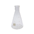 Erlenmeyer 500 mL, vidrio borosilicato 3.3 - comprar online