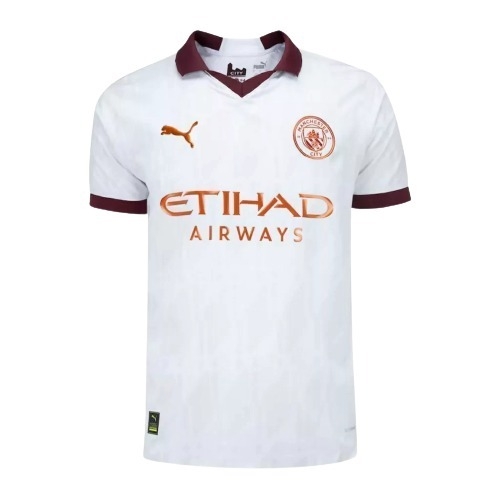 Camisa do city puma hotsell