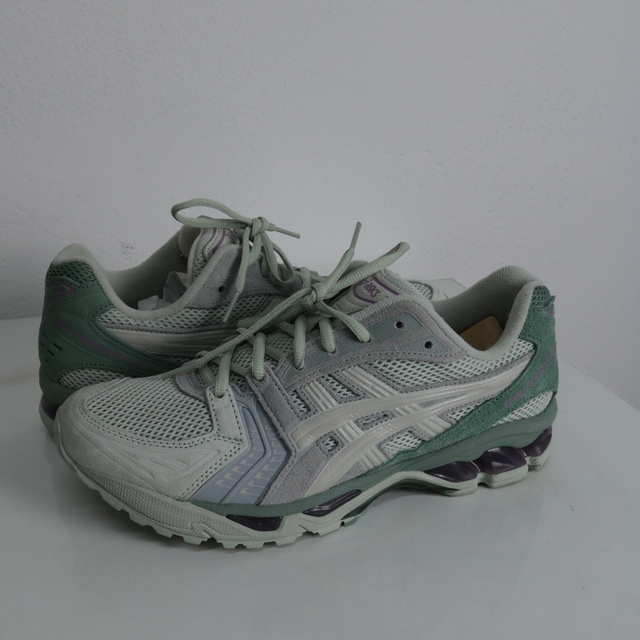 Asics gel sales kayano 13