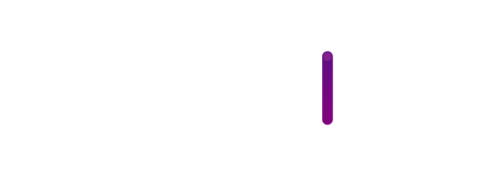 Cosmezi PRO | Leve a marca do Caviar para o seu Salão.