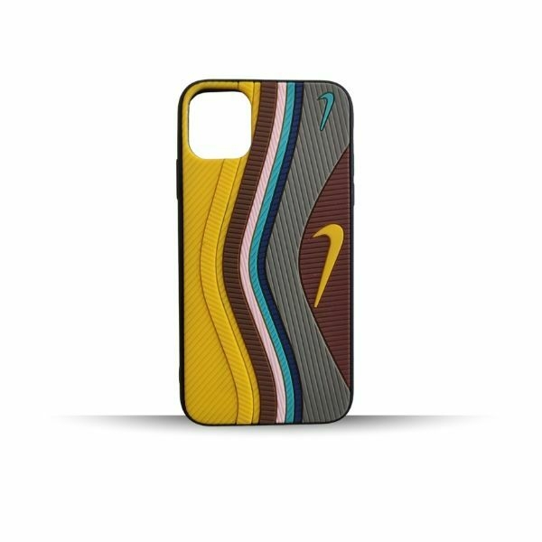 Sean wotherspoon iphone xr case sale