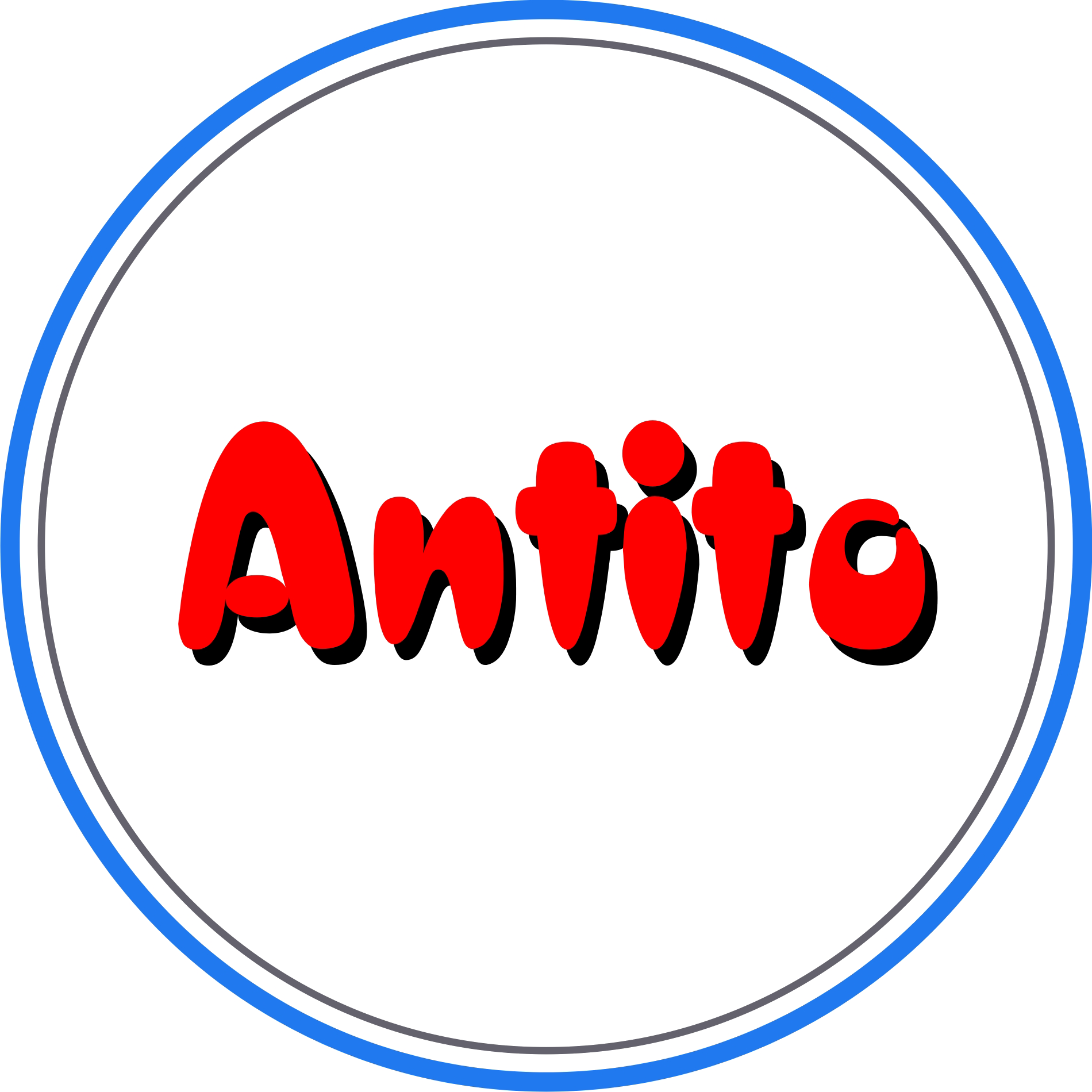 Antito Kids