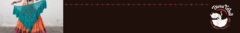 Banner de la categoría Mantillas