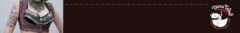 Banner de la categoría Chalecos