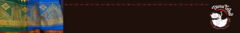Banner de la categoría Padma Doble Cenefa