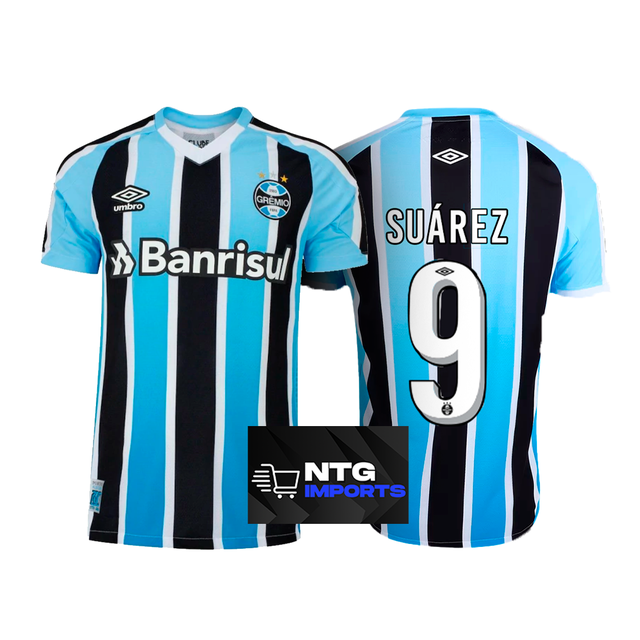 Jaqueta do gremio 2019 online