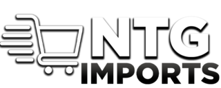 NTG Imports