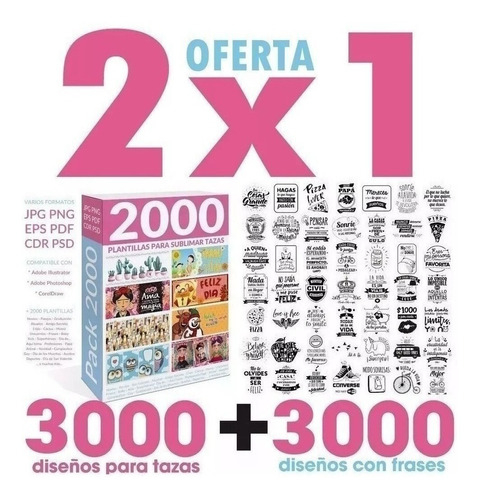 Plantillas para estampar poleras clearance