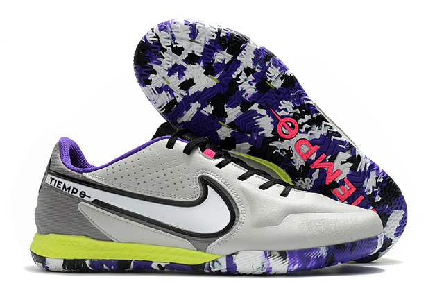 Nike tiempo legend 7 purple new arrivals