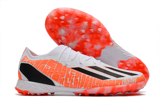 Chuteira society hotsell adidas x