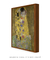 Quadro Decorativo Reprodução da Obra O Beijo de Gustav Klimt - Essence Art & Decor