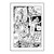 Adolf (Volumen 1 de 5) - Osamu Tezuka - comprar online