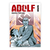 Adolf (Volumen 1 de 5) - Osamu Tezuka
