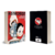Astroboy (Volumen 1 de 7) - Osamu Tezuka en internet