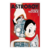 Astroboy (Volumen 1 de 7) - Osamu Tezuka