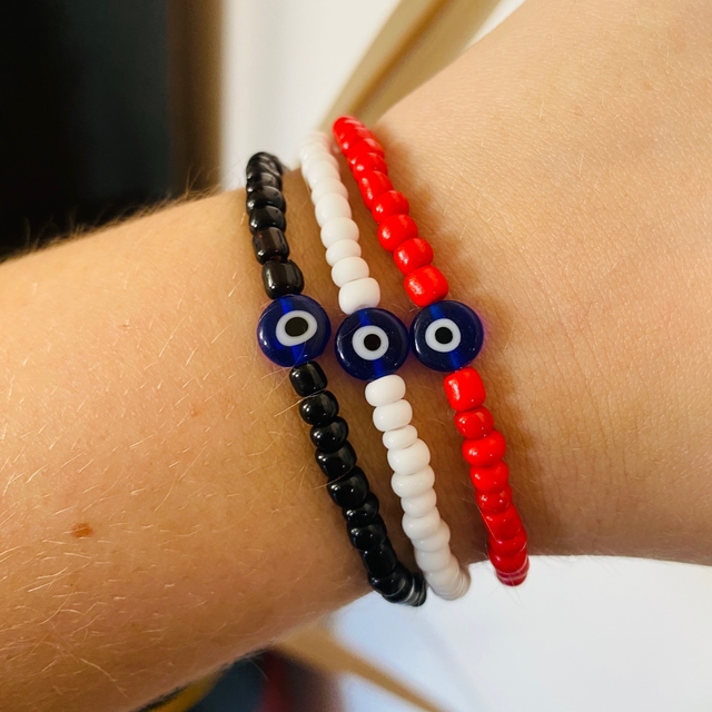 Comprar Pulseras En Ohlala Mayorista