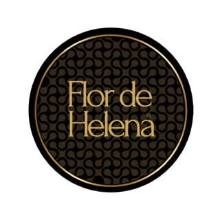 Flor de Helena