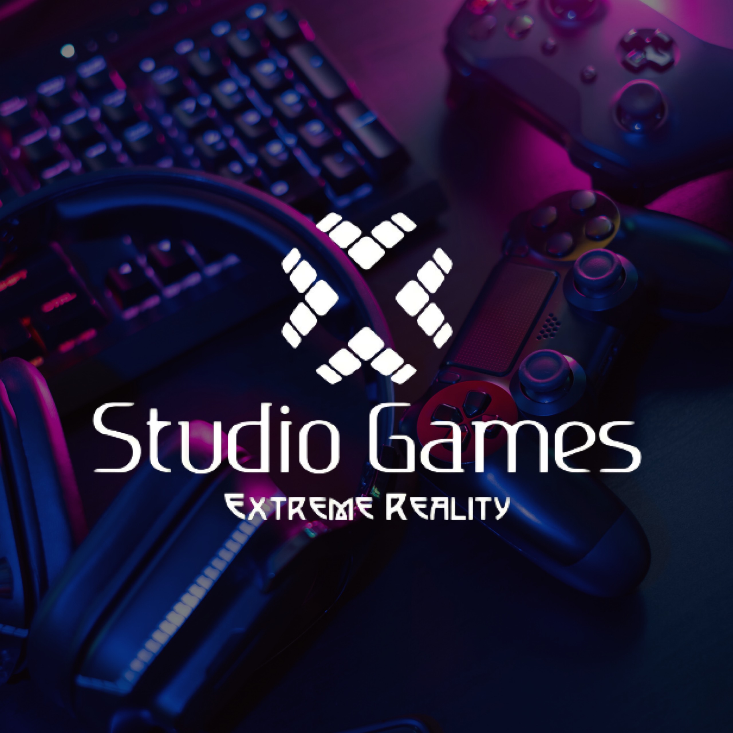 Studio Games chega ao Bauru Shopping em maio - ABRASCE