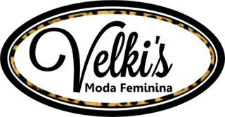 Velki´s Moda Feminina