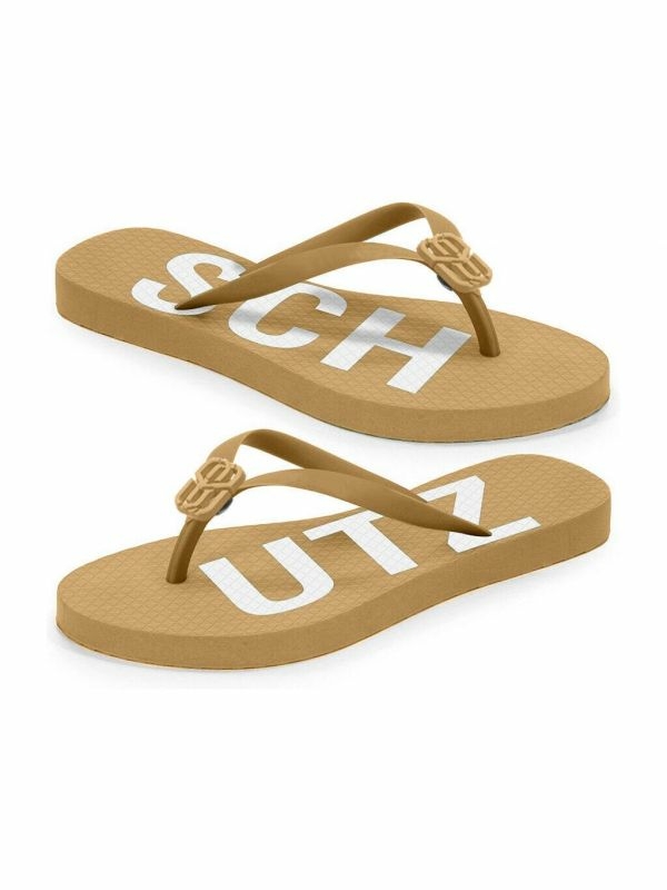CHINELO SCHUTZ