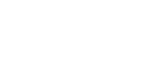 Be.nô