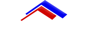 Casa da Injeção Eletrônica Brasil