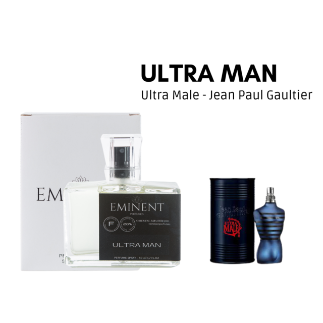 Ultraman jean online paul gaultier
