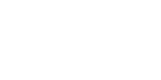 Casa do Artesanato 