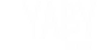 Yaby Bebés