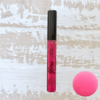 GLOSS DE TRATAMENTO LABIAL 8GR