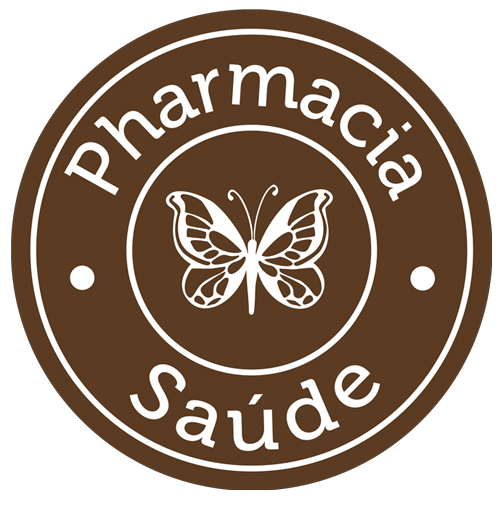 Pharmacia Saúde