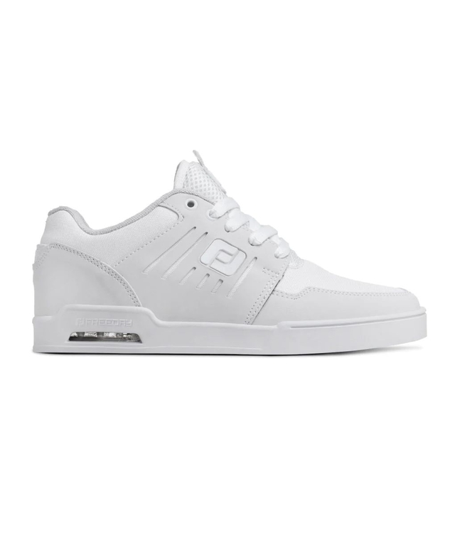 T nis Freeday Gravity Lite Branco 51368