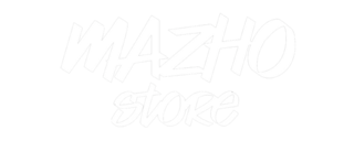 Mazho Store - As melhores Camisas de Time e Basquete com frete grátis para todo Brasil!