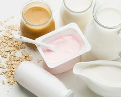 IOGURTKIT - Kit de Fermentação de Iogurtes Infinitos - loja online