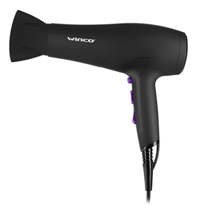 Maquina winco profesional hot sale