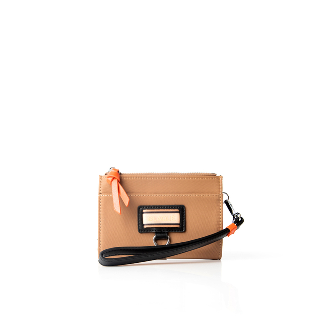 Comprar BILLETERAS en Blaque Oficial