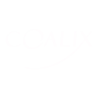 Coalix