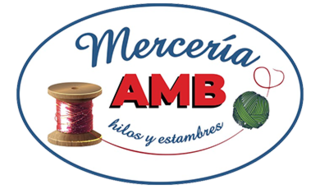 Mercería AMB
