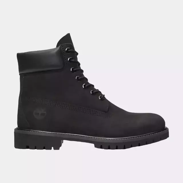 Gray white timberlands shop