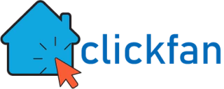 Clickfan