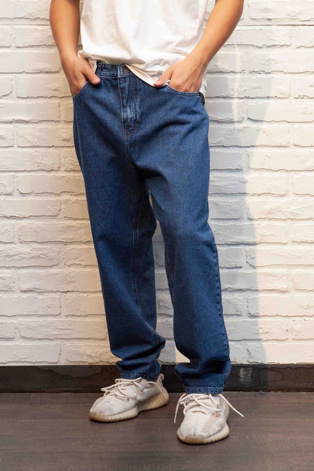 jean mom hombre