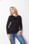 Remera Sonia - TM21542