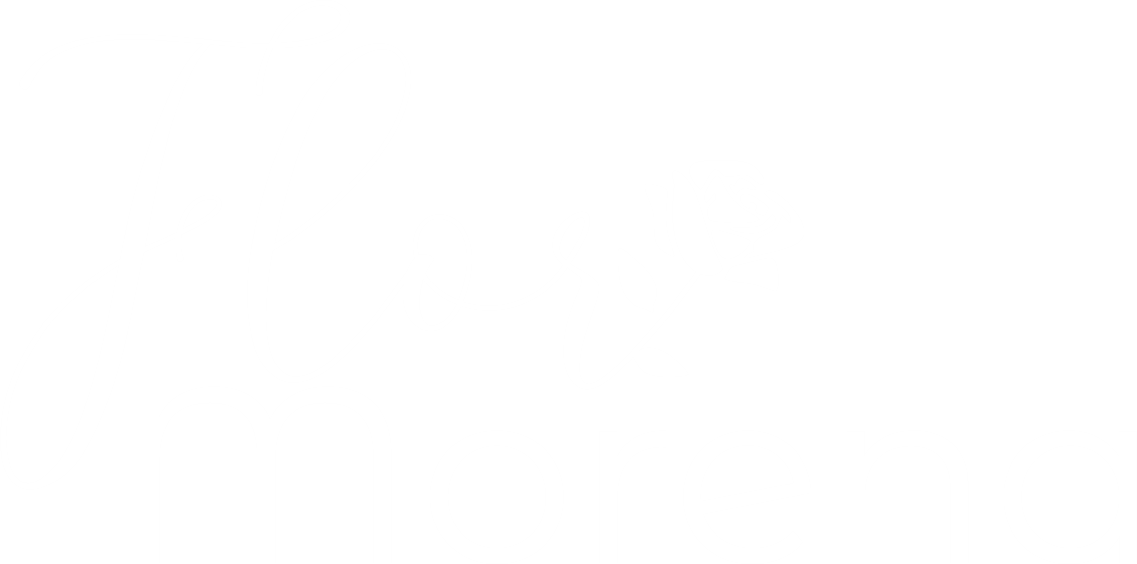 Morena flor best sale moda feminina