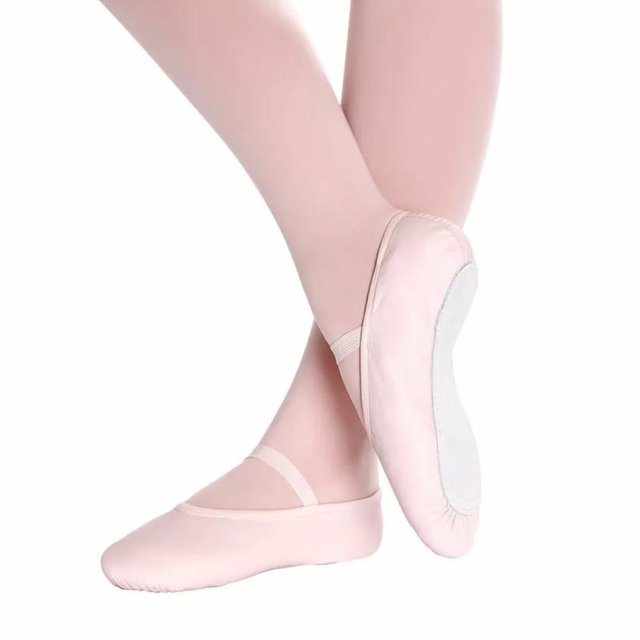 Comprar Ballet em Use Sapatilhas