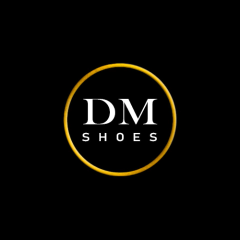 DM SHOES