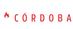 Salamandras Cordoba