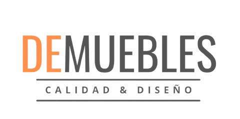 DEMUEBLES.COM.AR