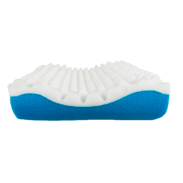 Almohada cervical suavestar new arrivals