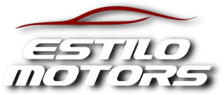 Estilo Motors