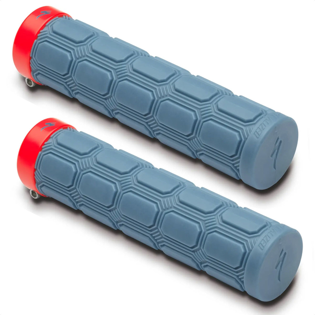 Specialized enduro locking grips best sale